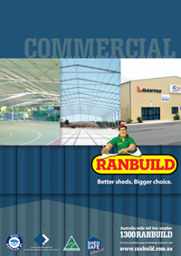 CommercialBrochure_button