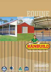 EquineBrochure_button