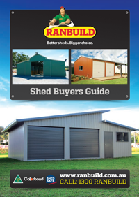 Ranbuild-Shed-Buyers-Guide_button