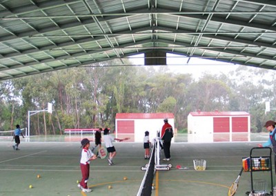 cola-school-2-product-billboard