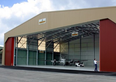 commercial-hanger-2-product-billboard