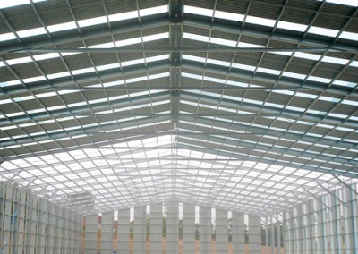 commerical-1-product-billboard