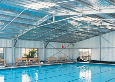 commerical-4-shelter-product-billboard