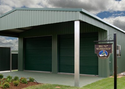 domestic-15-product-billboard