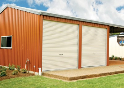 domestic-4-product-billboard