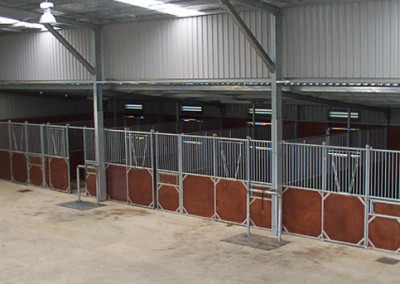 equine-15-product-billboard