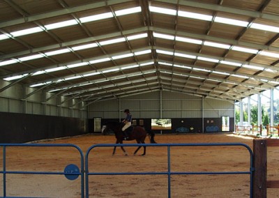 equine-4-paddock-shelter-product-billboard