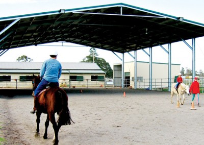 equine-5-riding-arena-product-billboard