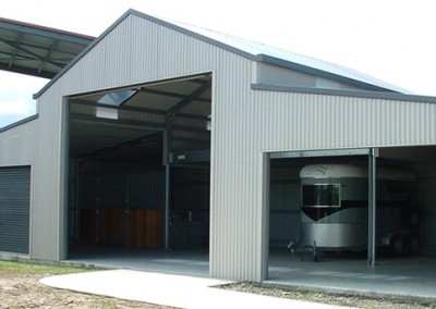 equine-and-barns-1-product-billboard