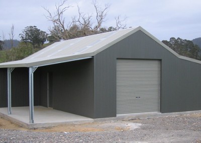 equine-and-barns-2-product-billboard