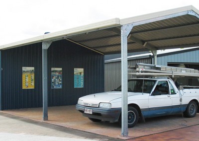 garages-and-carports-3-product-billboard