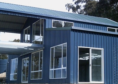 internal-and-parts-2-product-billboard