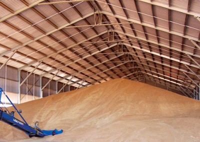 rural-1-product-billboard