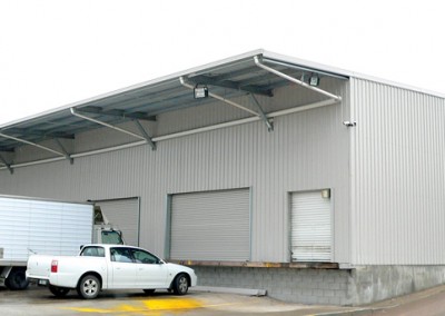 rural-12-product-billboard