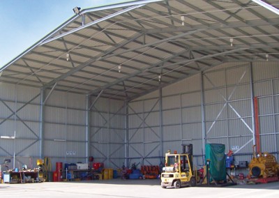 rural-9-product-billboard